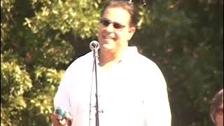 09 0205 Lil Cliff Live at The Hill