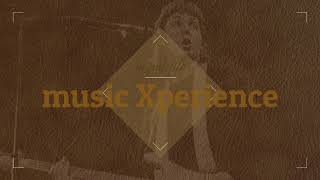 paul mccartney live music II 🎸