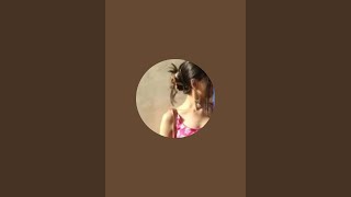 Miss Riya singh is live!