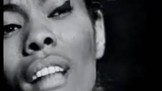 Dionne Warwick - Don't Make Me Over (David - Bacharach) 1962