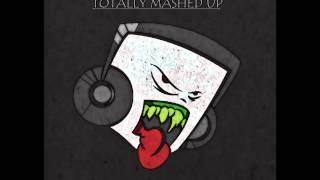 D-Xtreme - So, MF Geleihoofd Hardcore For You Marlene