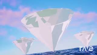 Nicki Minaj Vs. Nicola Roberts - Last Time Out Of Water [ RaveDJ MashUp ]