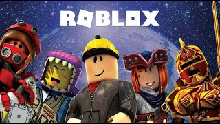 🔴LIVE ⚽ Roblox Become forklift certified obby Funny GamePlay Online live PS5 4K