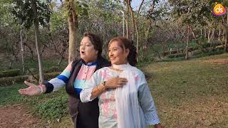 Manoj Kumar Superhit Song  - Bol Meri Taqdeer - Deepu Sharma - Yasmin Shaikh - Purane Gane Pe Dance
