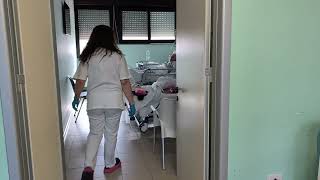 Sanità, report Gimbe: cresce la fuga dei pazienti sardi verso altre regioni