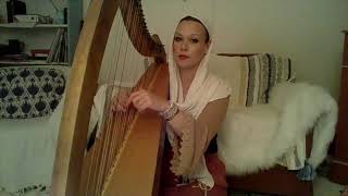 Song for the Journey over Bridges
