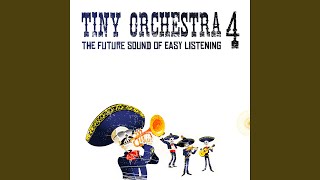 Echoes Of Betrayal (Underscore)