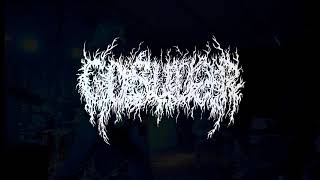 GOSUDAR - Live at Shallow Grave 6 fest