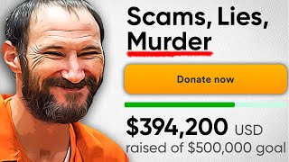 You Will Never Use GoFundMe Again After Watching this Video