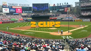 DR. ERNEST- 2 Clips (Video Official)