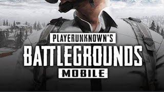 guys today i played pubg mobile korean version with 2 maps assault and sniper training.