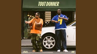 Tout donner