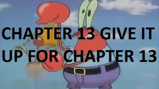 talking about my fop fanfic