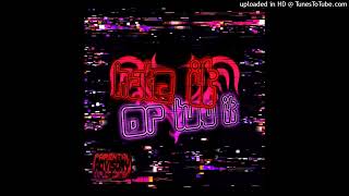 Mxn - Anti-Social