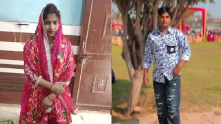 ❗ Live ❗ Gurcharan ❤️ Simran❗New  Like Studio Pehowa ☎️+91 95411 71184