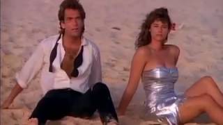 Huey Lewis And The News   Stuck With You