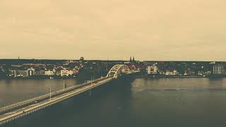 MB PRODUCTIONS in Apeldoorn/Deventer/Zutphen