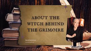 Born of Shadow: Grimoire of the Ungovernable