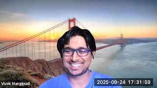 CDF DataOps Initiative Meeting - Sept 24, 2025