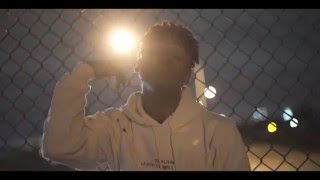 Free Chris! - Cashin' In