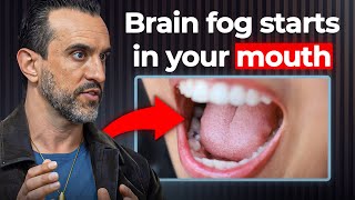 Doctor Exposes: This Everyday Dental Practice Slowly Kills The Heart