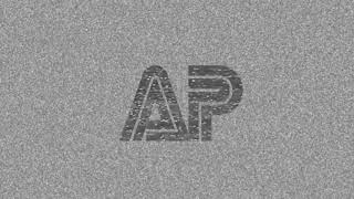 1hr 40min Deep Dark Minimal DnB Mix - AP's Intellivision Vol. 6 - Mixed by Chinook - [24/2/13]