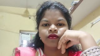 जय धर्मेश जोहर आप सभी को 🙏🙏🙏🇮🇩🇮🇩🇮🇩🌄🌄🌄⛰️⛰️⛰️🌲🌲🌲🌳🌳🌳