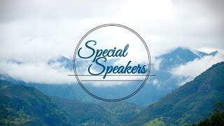 10/06/24 | Sun. AM | Sam Davison | Mark 10:17 - 27