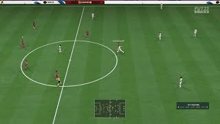 FIFA 23_20230205091459