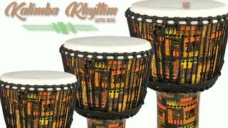 ND - Kalimba  Rhythm (Afro Mix)