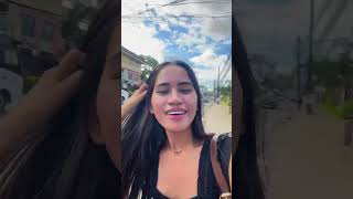 FILIPINA UNIQUE  is live! Visit my clinic