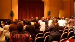 "Your All I Need" - Darwin Hobbs & Total Praise