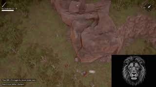 FOXHOLE AIRBORNE: Day 1 Deployment - Tactical Frontline Operations ⚔️🎖️