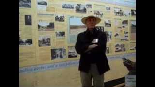 Rancho Los Alamitos Renewal 2012 - Part I