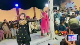 pashto dance pashto local dance pashto song