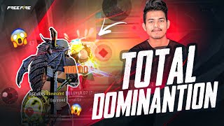 Ready to conquer 🔥 || TOURNAMENT HIGHLIGHTS ✨ || FreeFire India ♥️