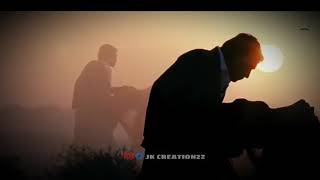 maula mere maula  surya vertion status