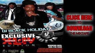 K Kutta - Say Something (Freestyle) [DOWNLOAD LINK]