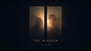 The Window