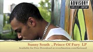 SunnySouthPrince