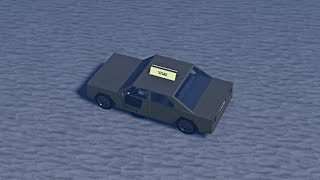 Vanquisher's Drove..?