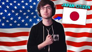 A very Supertf 4th of July | Daily Slop