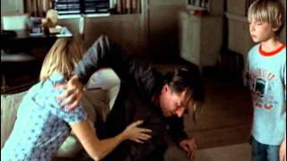 Funny Games U.S. ( bande annonce VOST )