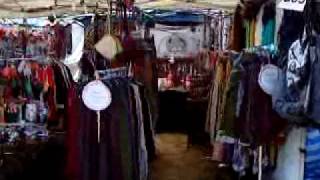 Paleo 2010 - de Stand 1.MP4