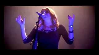 Cross B Band - In d'bar (Live in New York Muzikinis Teatras)