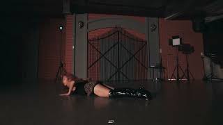 WOW. - POST MALONE | BEAMHONEYB (CHOREOGRAPHY)