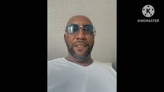 DJ BIG WILL VOLUME 1 LIVE MIX
