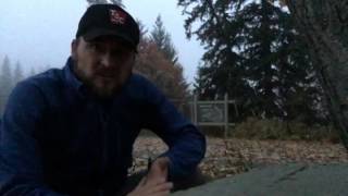 22 Push-up Challenge - Day 17
