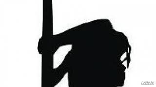 Back it up Real.Quiet Ft. NinoCarter