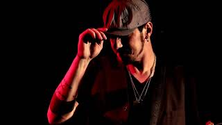 Adam Gontier Live at The Red Dog, Peterborough, ON May 21, 2011 [SBD AUDIO]